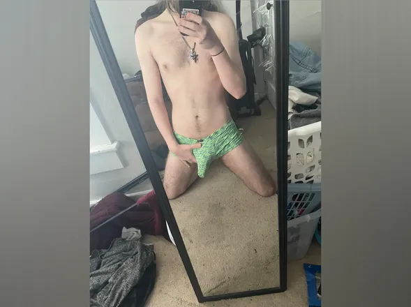 OnlyFans cuenta datasdaydream header 2