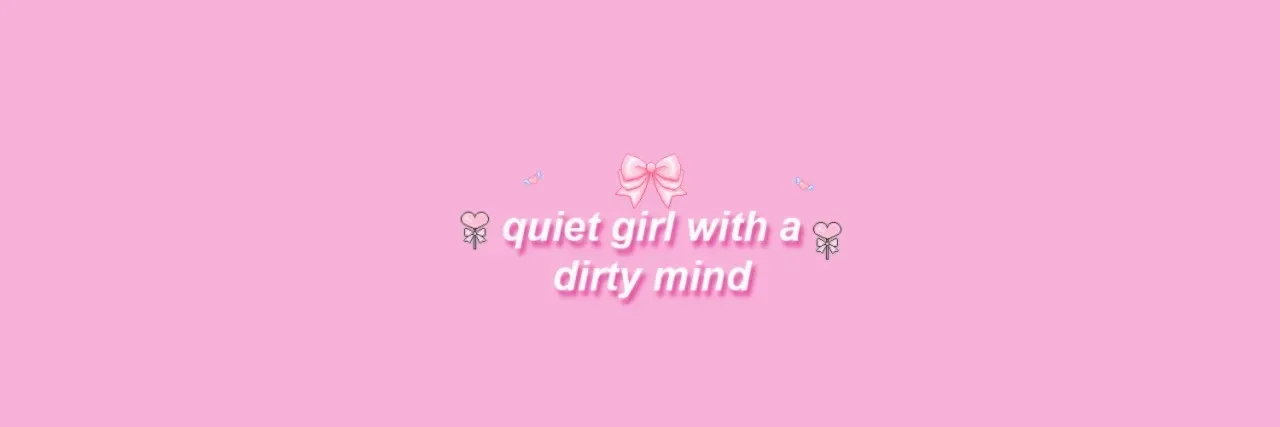 OnlyFans cuenta peachygagurl header 2