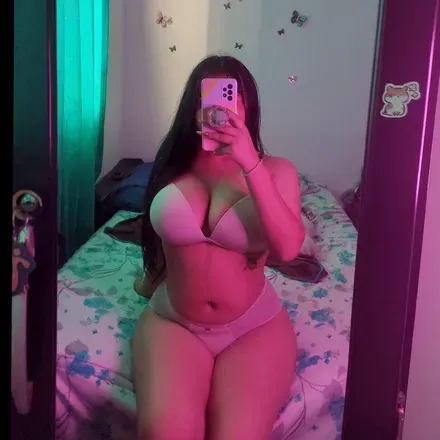 OnlyFans cuenta raizachantryt avatar 1
