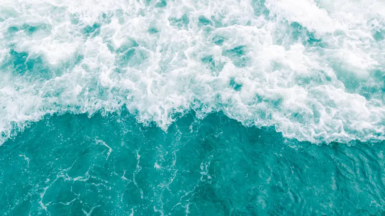 OnlyFans cuenta u150115070 header 2