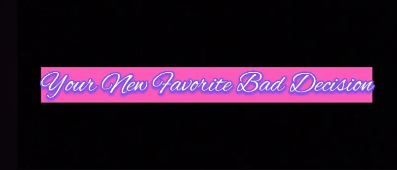 OnlyFans cuenta jaxcallahan header 2