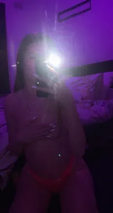 OnlyFans cuenta jadey_bby avatar 1
