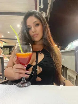 OnlyFans cuenta babycvm avatar 1