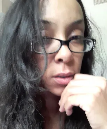OnlyFans account  nancydanger13 avatar 1