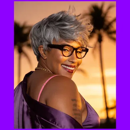 OnlyFans de grannygodumb