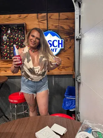 OnlyFans account  khloethedoll avatar 1
