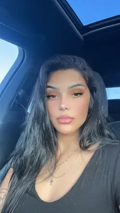 OnlyFans account  isthatjaye avatar 1