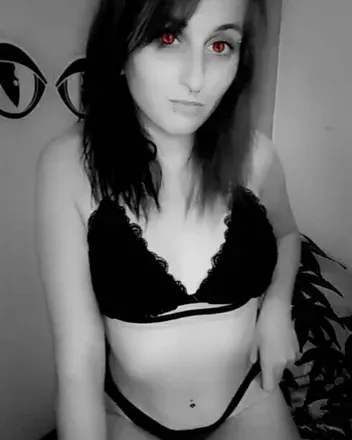 OnlyFans cuenta sexy420babe avatar 1