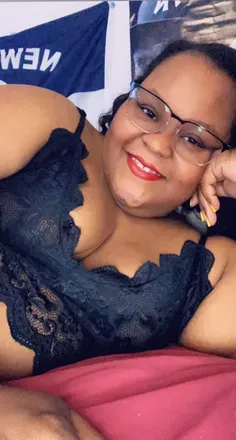 OnlyFans cuenta liahbeaux avatar 1