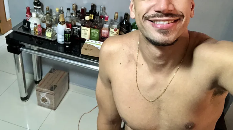OnlyFans cuenta magraodapraia header 2