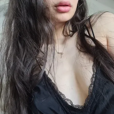 OnlyFans cuenta zayazoiafree avatar 1