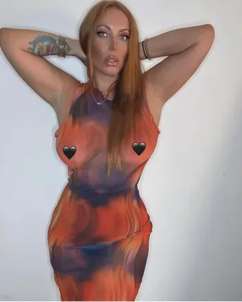 OnlyFans cuenta afroditainlove_free avatar 1