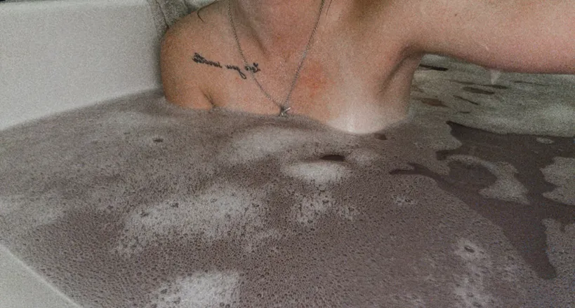 OnlyFans cuenta roselyn12 header 2