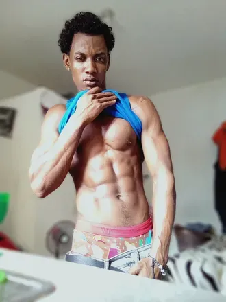 OnlyFans account  marca_j avatar 1