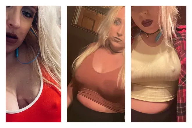 OnlyFans cuenta dancehallkali header 2