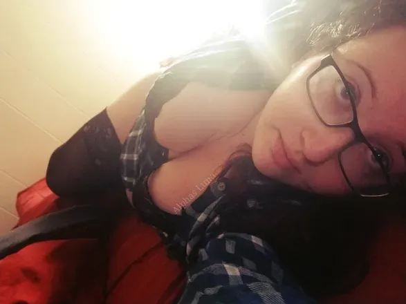 OnlyFans cuenta alphasluna avatar 1