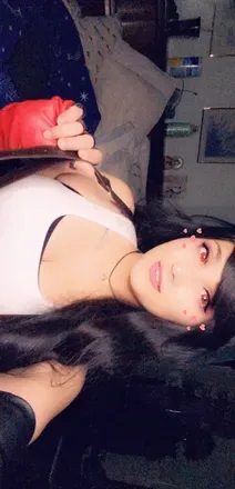 OnlyFans account  ohbriezie avatar 1