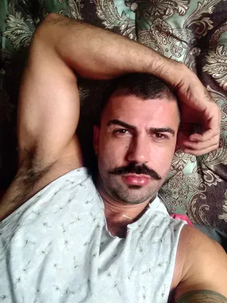 OnlyFans cuenta vbradock4 avatar 1