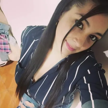 OnlyFans cuenta u227958682 header 2
