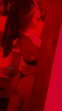 OnlyFans cuenta lollynasty avatar 1