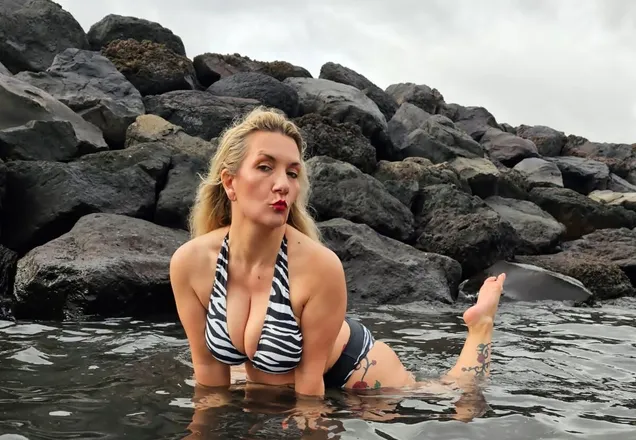 OnlyFans cuenta sandybigboobs header 2