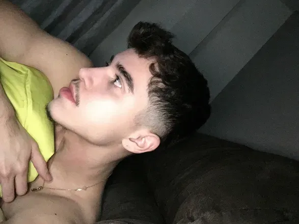 OnlyFans cuenta toniqq avatar 1