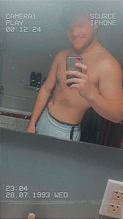 OnlyFans cuenta noahw888 header 2
