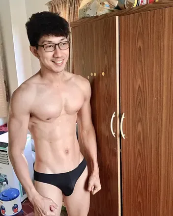 OnlyFans cuenta rit110625 avatar 1