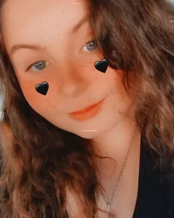 OnlyFans cuenta aurora_jean1337 avatar 1