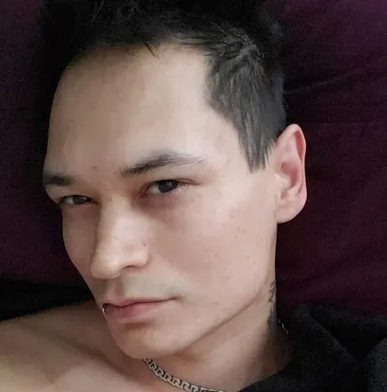 OnlyFans cuenta scarrz avatar 1