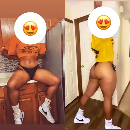 OnlyFans cuenta peachy810 avatar 1