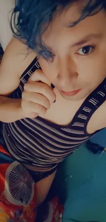 OnlyFans cuenta dark.flame avatar 1