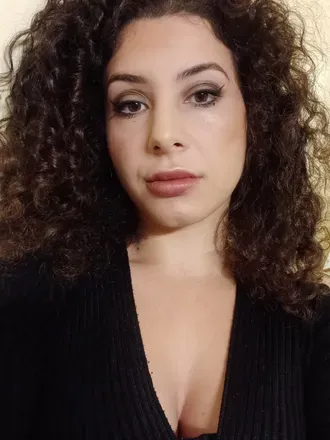 OnlyFans cuenta bettyhardqueen header 2