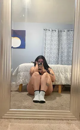 OnlyFans cuenta megansmunchroom avatar 1