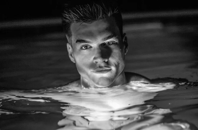 OnlyFans cuenta traww98 header 2