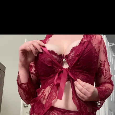 OnlyFans cuenta skwertgamez header 2