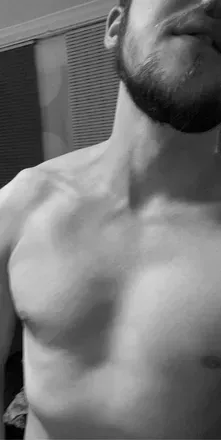 OnlyFans cuenta thatboythatgirl avatar 1