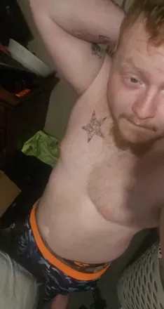 OnlyFans cuenta ghost305456 avatar 1