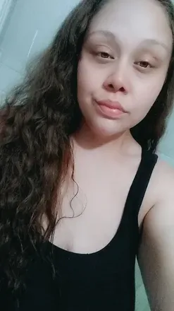 OnlyFans account  abilee avatar 1