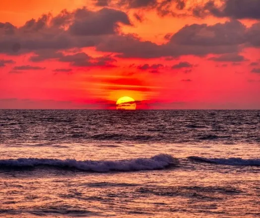 OnlyFans cuenta cafedelmarsunset header 2