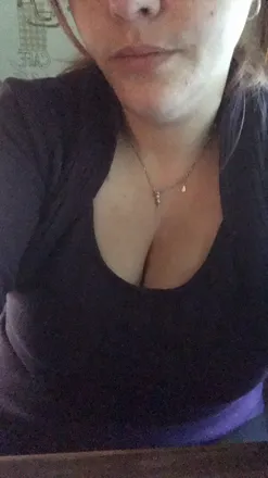 OnlyFans cuenta catseye88 header 2
