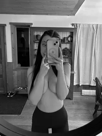 OnlyFans cuenta trinitymargarita avatar 1
