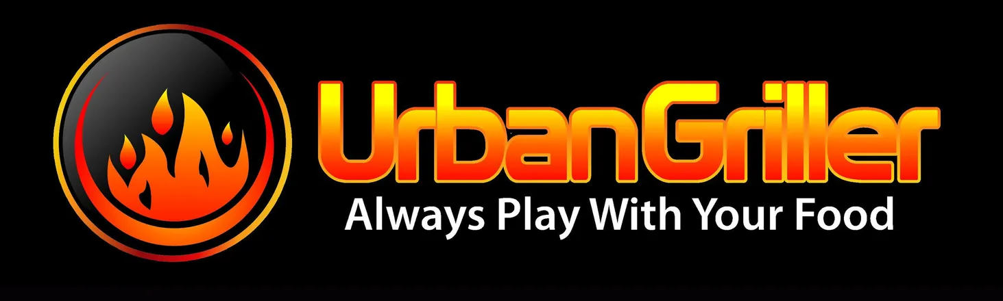 OnlyFans cuenta urbangriller header 2