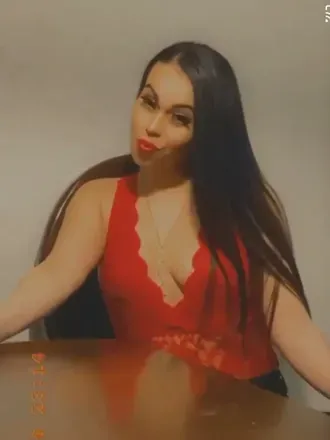 OnlyFans cuenta milliondollarbabyy94 avatar 1