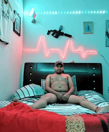 OnlyFans account  edgar_rangel.23 avatar 1