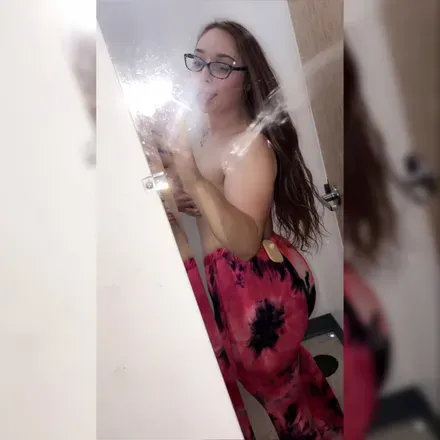 OnlyFans cuenta badbitchjordan avatar 1