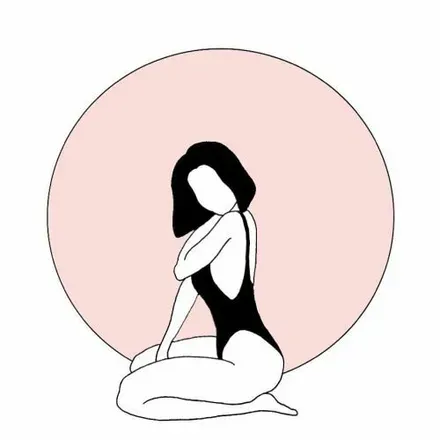 OnlyFans cuenta crybabyy98 avatar 1