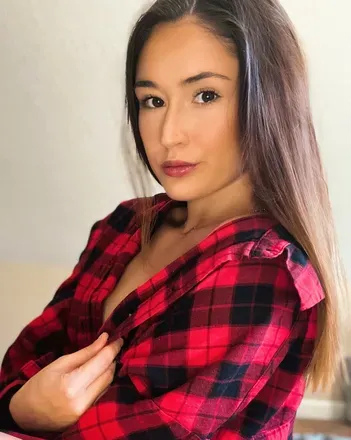 OnlyFans cuenta delilahhdiamondd avatar 1