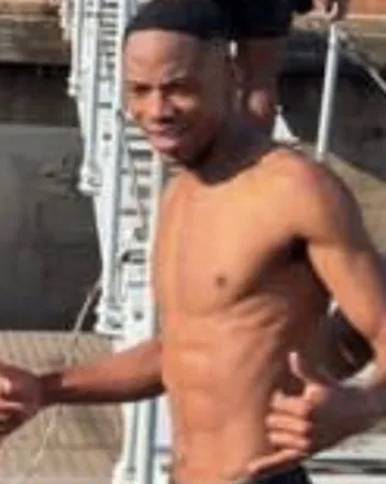 OnlyFans account  face_lesss header 2