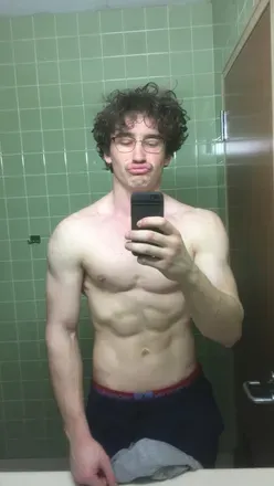 OnlyFans cuenta nolyou00 avatar 1